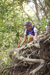 BIB: 
                            <button type="button" onclick="openModal(28087618)" class="btn btn-primary btn-sm float-right btn-popup" data-toggle="modal" data-target=".modal-high-quality">
                        <i class="fas fa-shopping-cart"></i> Add to Cart
                    </button>
                                            <button type="button" onclick="isThisMe(28087618, true)" class="btn btn-success btn-sm float-right btn-popup btn-isme hidden" data-toggle="tooltip" data-placement="bottom" title="นี่คือรูปของคุณใช่ไหม คลิกที่นี่เพื่อเอาเข้าอัลบั้ม">
                        <i class="fas fa-plus"></i> Add to album
                    </button>
                    <button type="button" onclick="isThisMe(28087618, false)" class="btn btn-warning btn-sm float-right btn-popup btn-isnotme hidden">
                        <i class="fas fa-ban"></i> Remove from album
                    </button>